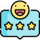 shape